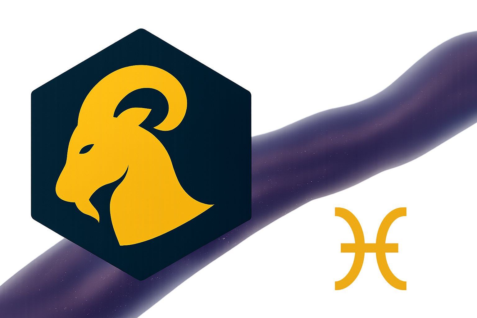 Κριός: Ο Πρωτοπόρος του Ζωδιακού 3 Arias - Crios