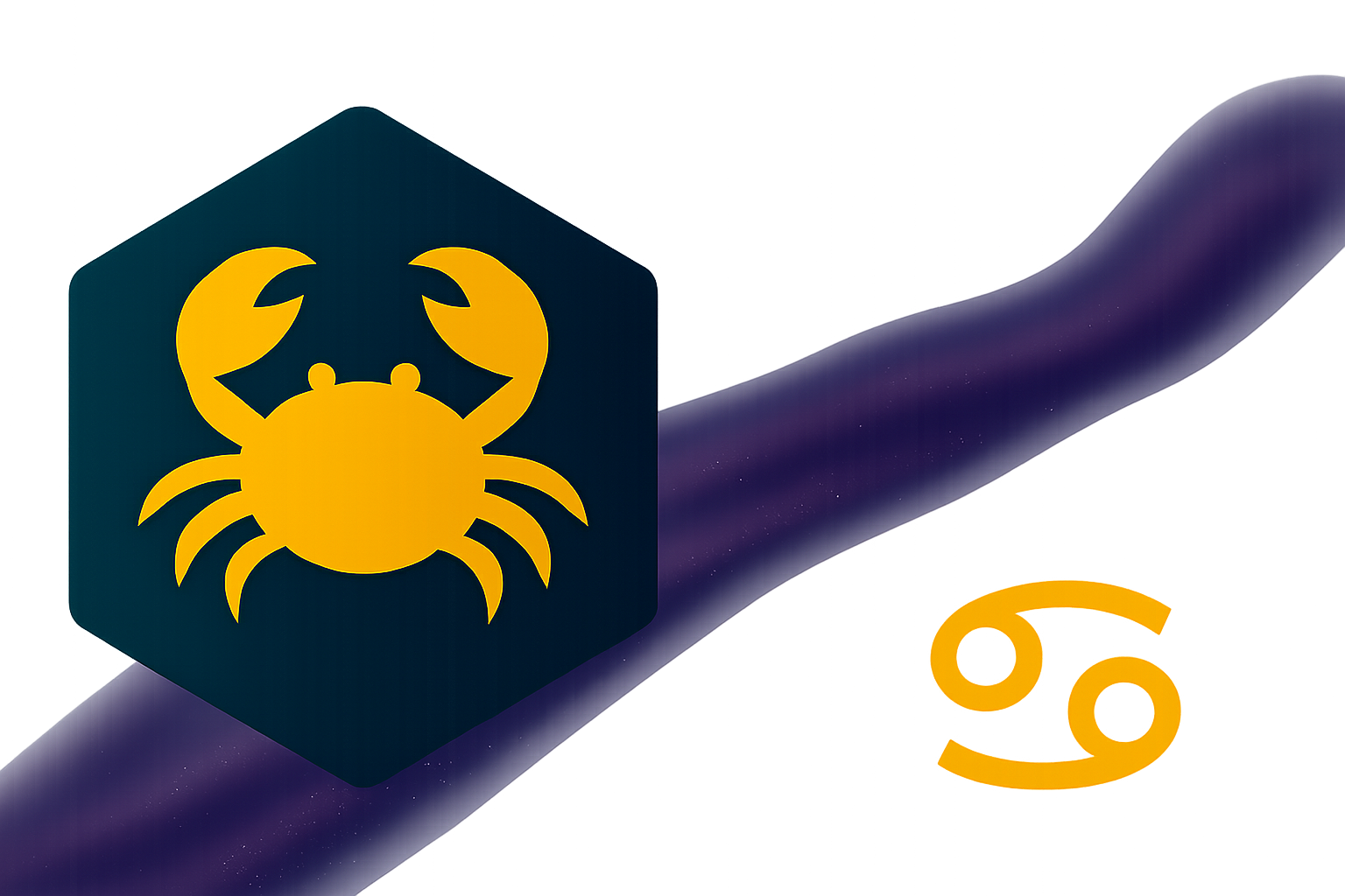 Καρκίνος: Η Καρδιά του Ζωδιακού 10 Cancer - Karkinoss