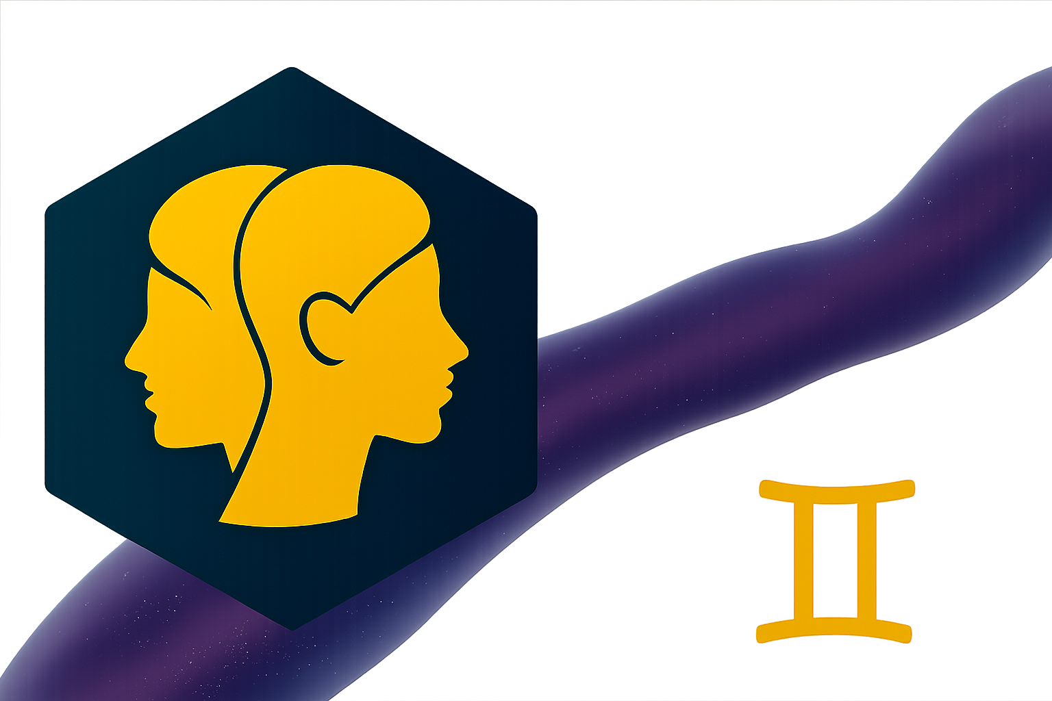 Δίδυμοι: Οι Επικοινωνιακοί Εξερευνητές του Ζωδιακού 1 Gemini - Didymoi