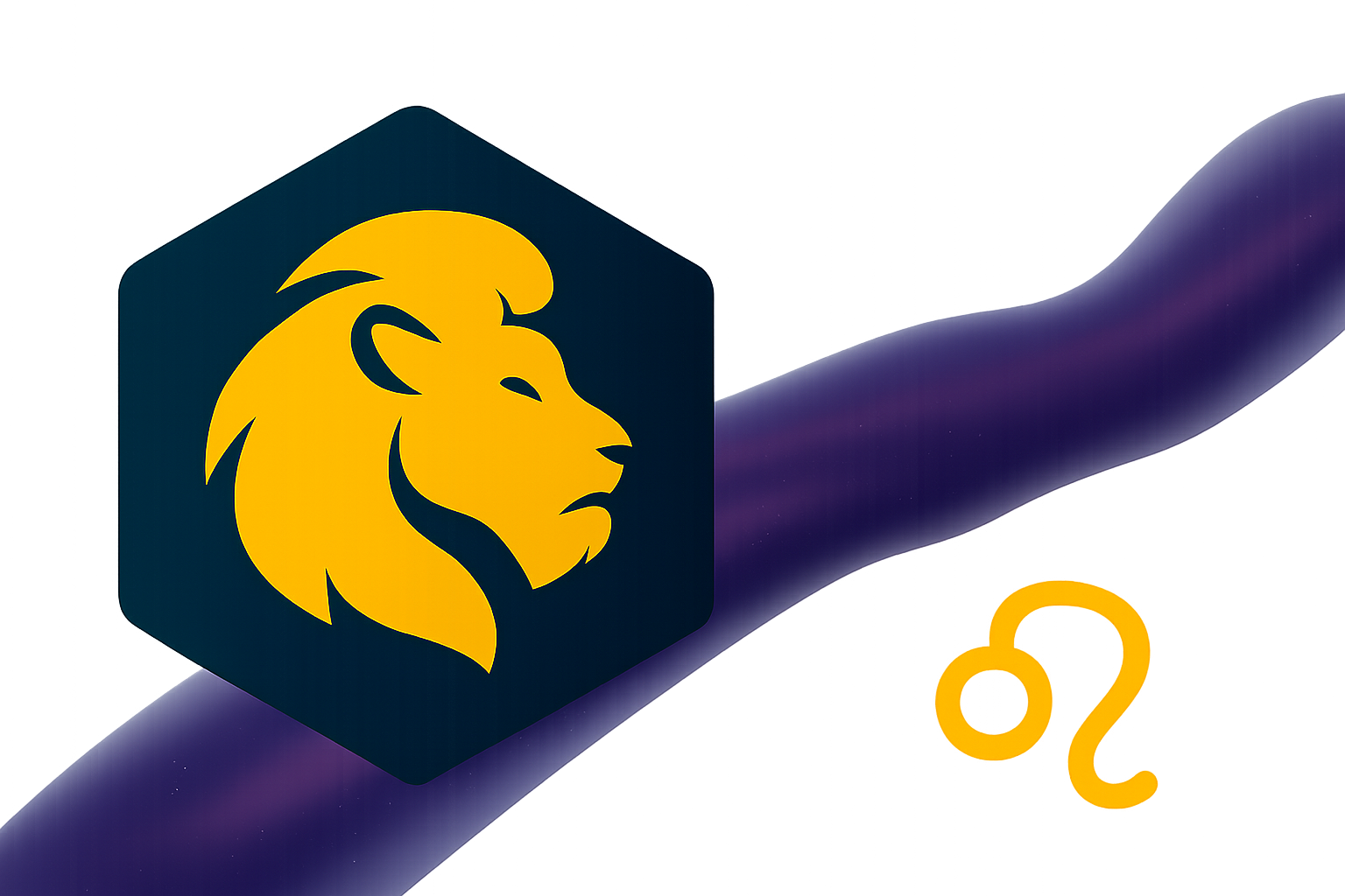 Λέων: Ο Βασιλιάς του Ζωδιακού 9 Leon - Leon