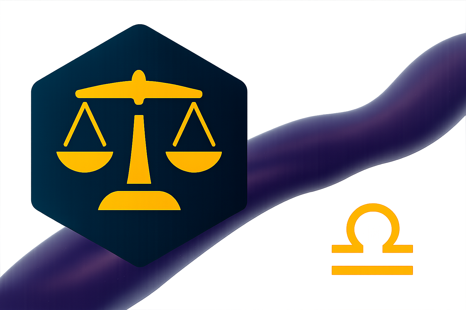 Ζυγός: Η Τέχνη της Ισορροπίας 7 Libra - Zigos