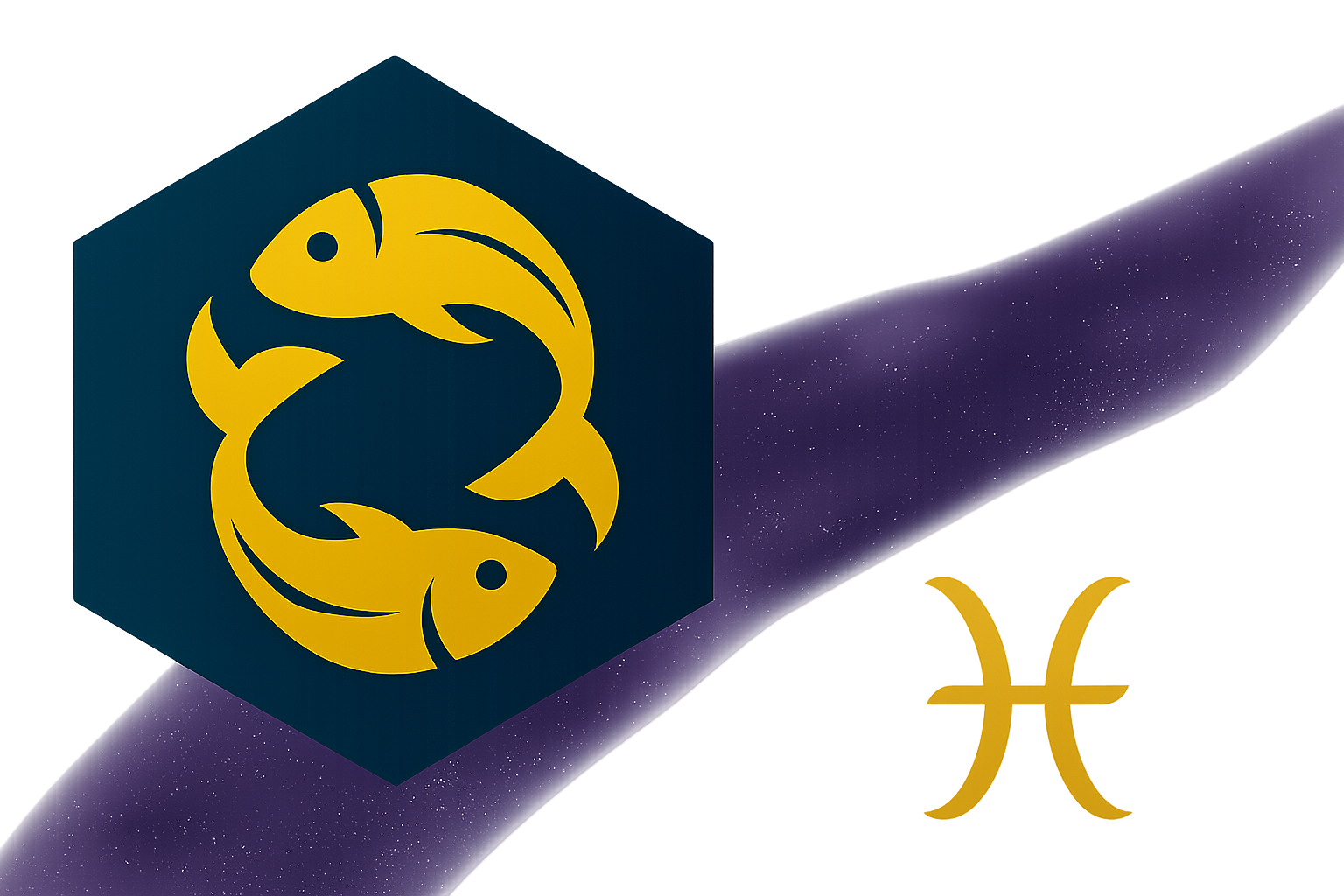 Ιχθύες: Η Πνευματική Πυξίδα του Ζωδιακού 2 Pisces - Ixthis