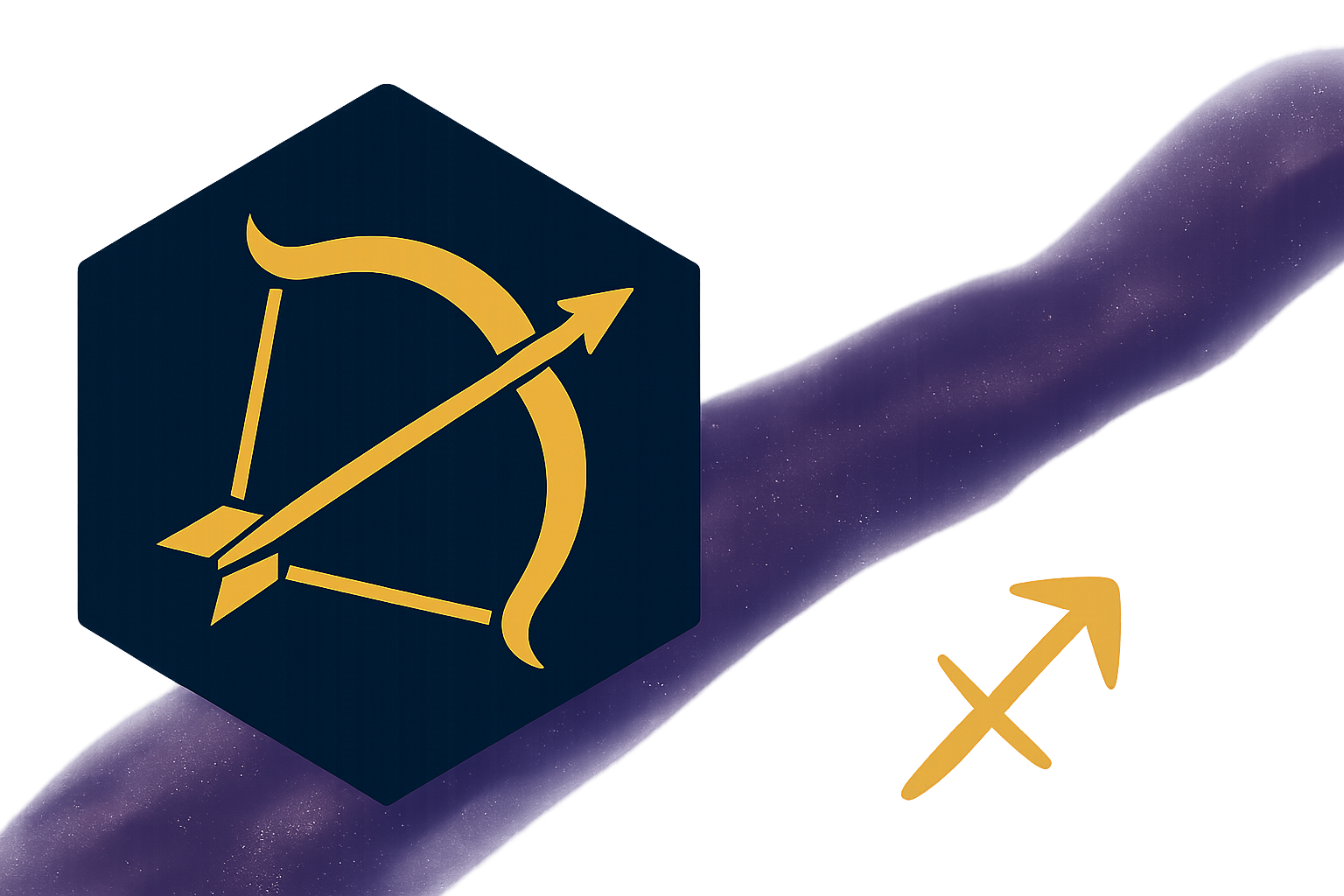 Τοξότης: Ο Φιλοσοφημένος Εξερευνητής 5 Sagittarius - Toksotis