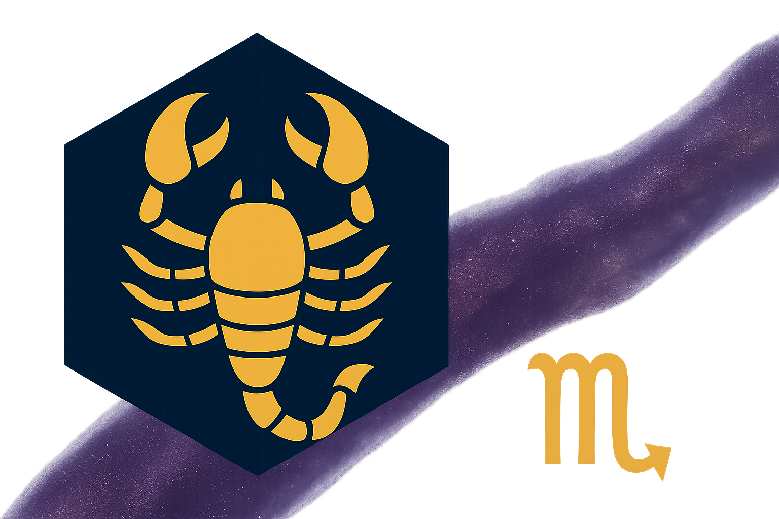 Σκορπιός: Η Δύναμη της Μεταμόρφωσης 6 Scorpio - Scorpios