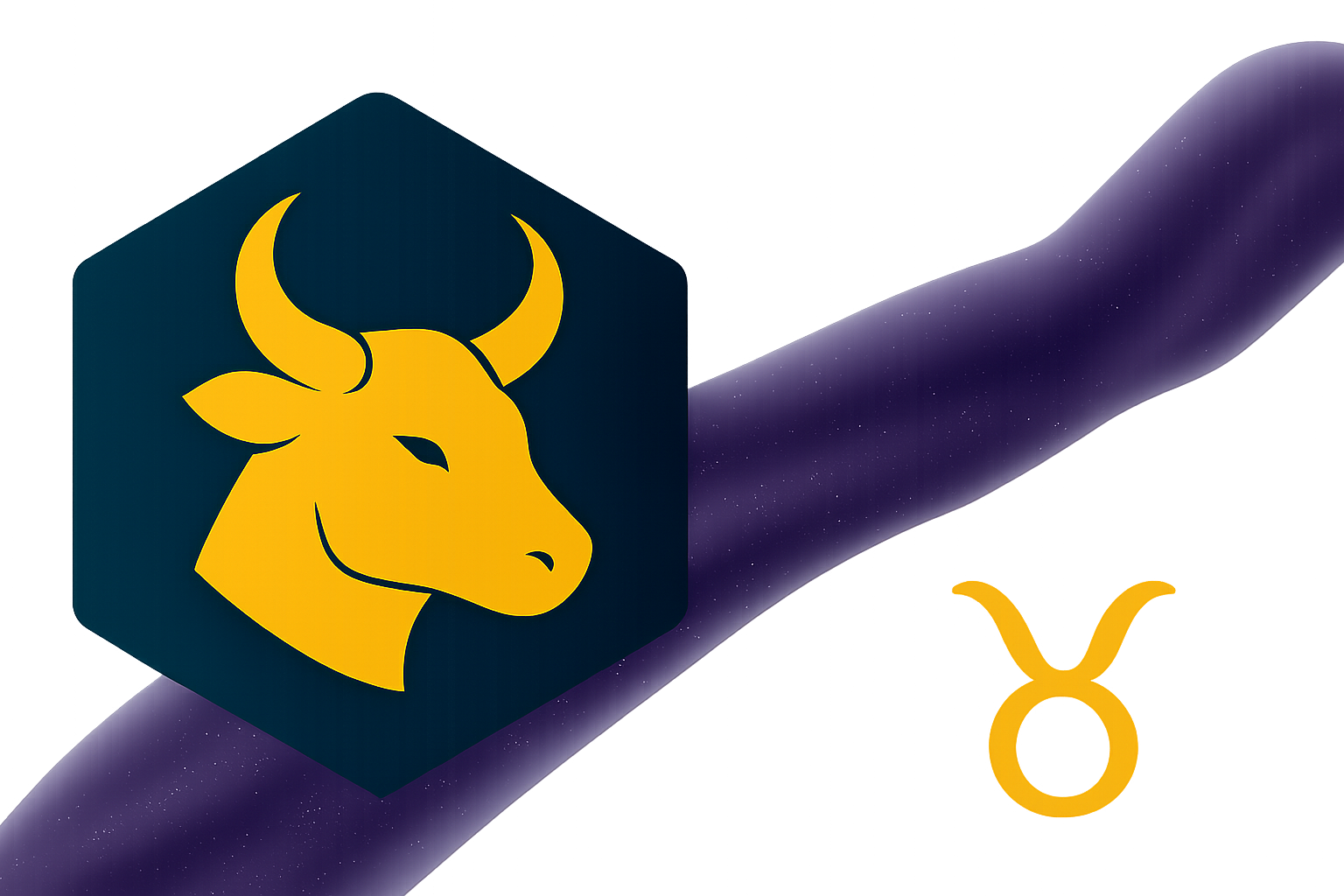 Ταύρος: Η Σταθερή Δύναμη της Απόλαυσης 2 Taurus - Tauros