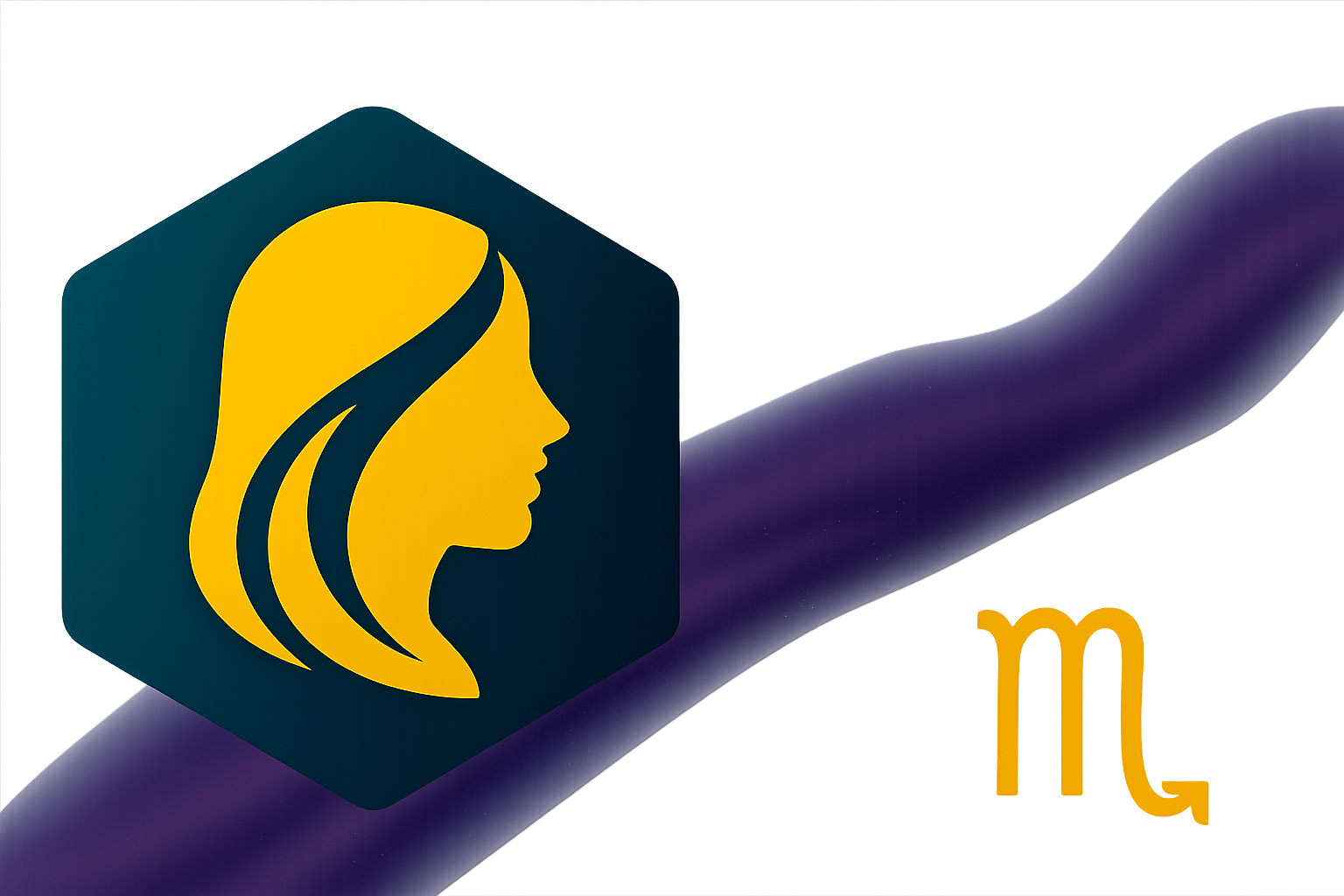 Παρθένος: Η Τελειότητα στην Πράξη 8 Virgo - Parthenoss