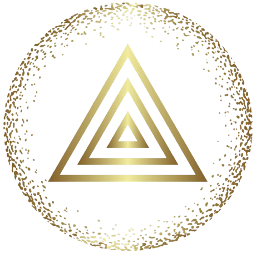 ΔΕΣ ΤΙ ΣΟΥ ΕΤΟΙΜΑΖΕΙ ΤΟ ΜΕΛΛΟΝ